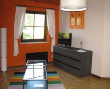 Belgium Belgium Luxembourg Jamoigne vacation rental compare prices direct by owner 12985404