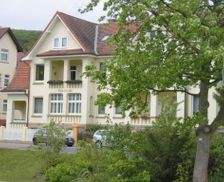 Germany Hessen Bad Sooden-Allendorf vacation rental compare prices direct by owner 15953978