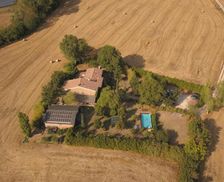 Italy Umbria Marsciano vacation rental compare prices direct by owner 4024799