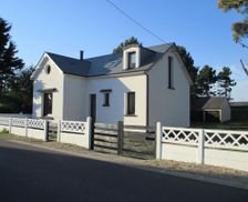 France Normandie Barneville-Carteret vacation rental compare prices direct by owner 6734650