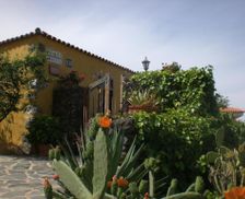 Spain Tenerife Guía de Isora vacation rental compare prices direct by owner 14300853