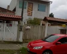 Brazil Paraná Matinhos vacation rental compare prices direct by owner 12894835