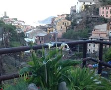 Italy Liguria Vernazza vacation rental compare prices direct by owner 15863454