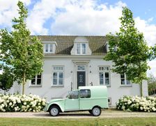 Netherlands Utrecht Province Abcoude vacation rental compare prices direct by owner 14328800