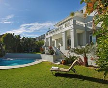 South Africa Western Cape Cape Town vacation rental compare prices direct by owner 13043193