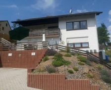 Germany Hessen Edertal vacation rental compare prices direct by owner 6036082