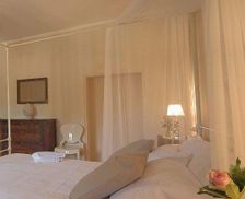 Italy Emilia-Romagna Novafeltria vacation rental compare prices direct by owner 13791472