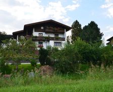 Austria Tyrol Uderns vacation rental compare prices direct by owner 15818253