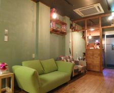 Japan Tokyo-to Tokyo vacation rental compare prices direct by owner 18469930