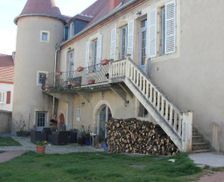 France Auvergne Montluçon vacation rental compare prices direct by owner 16411074