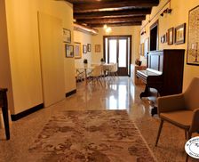 Italy Basilicata Viggiano vacation rental compare prices direct by owner 13018399