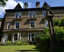 United Kingdom Derbyshire Matlock vacation rental compare prices direct by owner 16152057