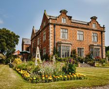 United Kingdom Cheshire Tarporley vacation rental compare prices direct by owner 13785569