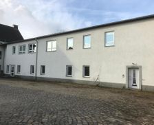 Germany Saxony-Anhalt Lutherstadt Wittenberg vacation rental compare prices direct by owner 4297588