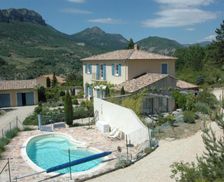 France Rhône-Alps Rémuzat vacation rental compare prices direct by owner 18557660