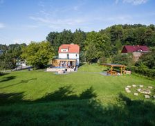 Poland Lower Silesia Nielestno vacation rental compare prices direct by owner 13026750