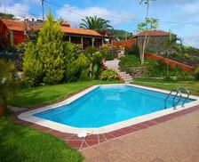 Spain La Palma Island Villa de Mazo vacation rental compare prices direct by owner 15056574