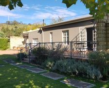 South Africa Free State Zastron vacation rental compare prices direct by owner 13656702