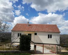 Croatia Sibenik-Knin County Drniš vacation rental compare prices direct by owner 13024171