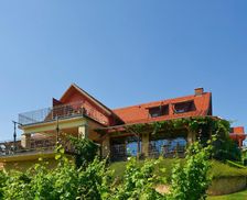 Slovenia Pomurje Ljutomer vacation rental compare prices direct by owner 13914825