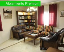 Spain CM Almagro vacation rental compare prices direct by owner 14324998