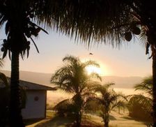 Brazil Minas Gerais Delfinópolis vacation rental compare prices direct by owner 12926680