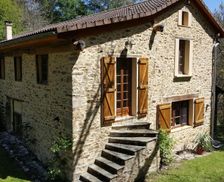 France Midi-Pyrénées Saint-Cirgues vacation rental compare prices direct by owner 13732838