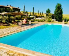 Italy Umbria Paciano vacation rental compare prices direct by owner 6755580