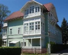 Austria Niederösterreich Pressbaum vacation rental compare prices direct by owner 3951689