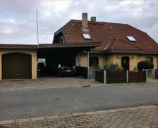 Germany Bavaria Schwarzenbach a d Saale vacation rental compare prices direct by owner 23714692