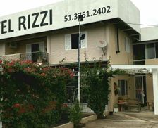 Brazil Rio Grande do Sul Encantado vacation rental compare prices direct by owner 12981453