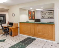 United States Indiana Huntington vacation rental compare prices direct by owner 11906697