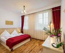 Romania Sibiu County Avrig vacation rental compare prices direct by owner 13765471