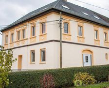 Germany Thuringia Brahmenau vacation rental compare prices direct by owner 14128020