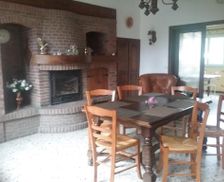 France Picardy Villeroy vacation rental compare prices direct by owner 13663705