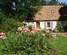 France Pays de la Loire Saint-Jean-du-Bois vacation rental compare prices direct by owner 14112387