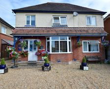 United Kingdom Hampshire Lyndhurst vacation rental compare prices direct by owner 14336676