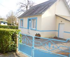 France Pays de la Loire Missillac vacation rental compare prices direct by owner 14141453