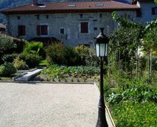 France Rhône-Alps Sainte-Marie-dʼAlloix vacation rental compare prices direct by owner 13008467