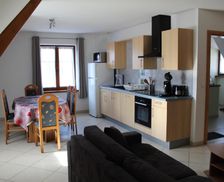 France Alsace Kintzheim vacation rental compare prices direct by owner 16440255