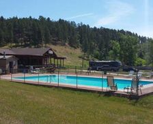 United States South Dakota Piedmont vacation rental compare prices direct by owner 12927714