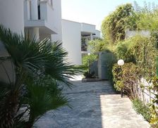 Italy Apulia Pulsano vacation rental compare prices direct by owner 29225404