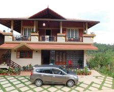 India Karnataka Somvārpet vacation rental compare prices direct by owner 13723307