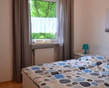 Germany RP Gerolstein vacation rental compare prices direct by owner 4563646