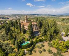 Italy Tuscany Montegufoni vacation rental compare prices direct by owner 30001411