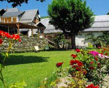 France Midi-Pyrénées Cathervielle vacation rental compare prices direct by owner 16392635