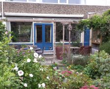 Netherlands Zuid-Holland Voorburg vacation rental compare prices direct by owner 4729352