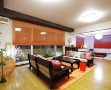 Japan Hokkaido Sapporo vacation rental compare prices direct by owner 15045321