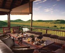 South Africa North West Ledig vacation rental compare prices direct by owner 24819414