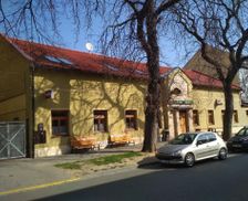 Czechia Zlin Region Kvasice vacation rental compare prices direct by owner 14111265